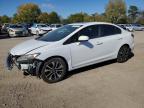 2015 HONDA CIVIC EX - 19XFB2F87FE048849