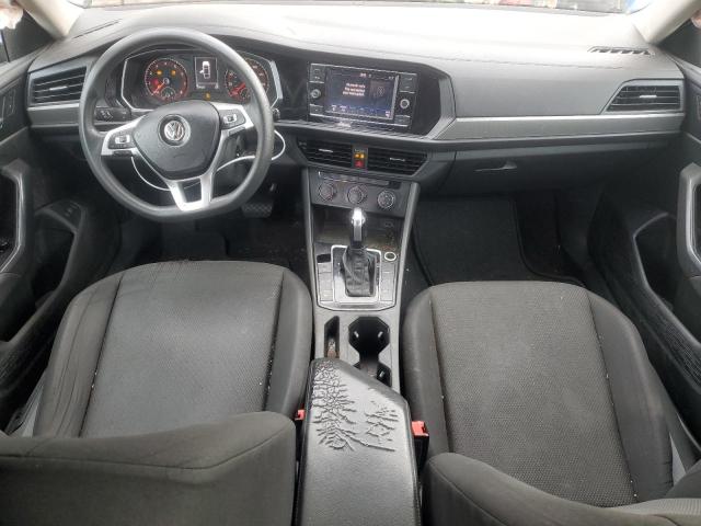2019 VOLKSWAGEN JETTA S - 3VWC57BU0KM079030