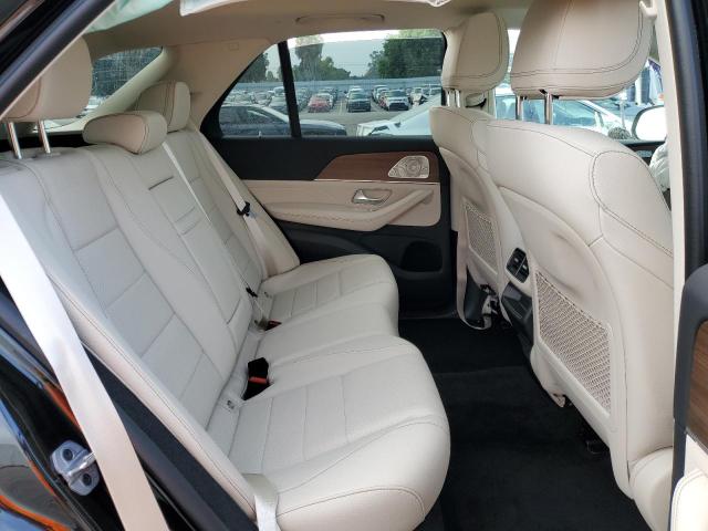 4JGFB4FB0RA981535 Mercedes-Benz Gle 350 4matic