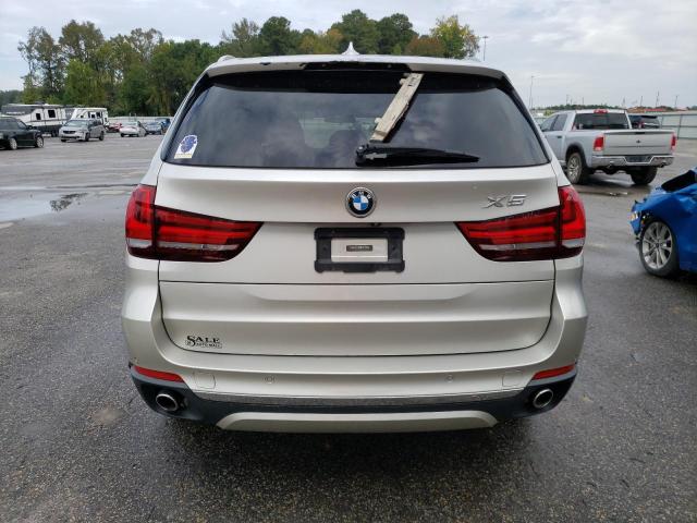 VIN 5UXKS4C55E0J97268 2014 BMW X5, Xdrive35D no.6