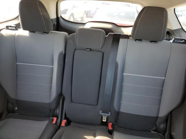 1FMCU0G79FUA16358 Ford ESCAPE SE