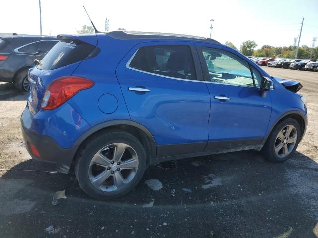 KL4CJASB7EB521334 Buick Encore