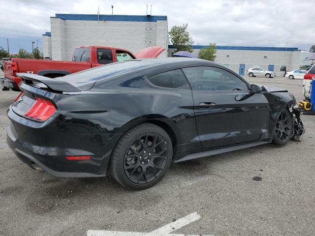 1FA6P8TH0J5114452 | 2018 FORD MUSTANG