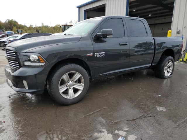 2015 Ram 1500 Sport