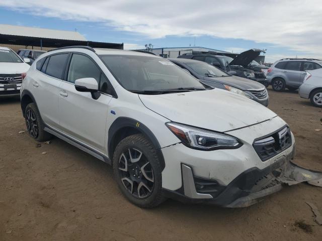 JF2GTDNC2NH222873 Subaru Crosstrek  4