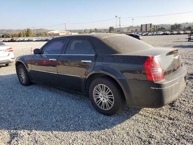 2010 Chrysler 300 Touring VIN: 2C3CA4CD5AH221854 Lot: 73448313