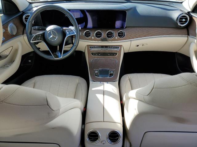 W1KZF8EB8MA961112 Mercedes-Benz E 350 4matic
