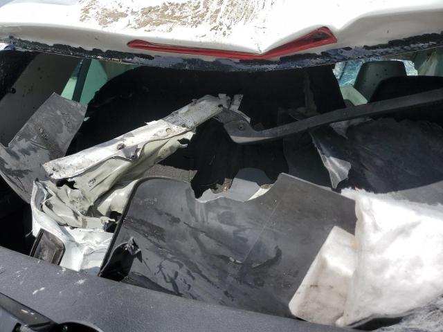 2017 VOLKSWAGEN TIGUAN WOL - WVGRV7AX2HW505863