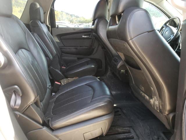 2012 GMC Acadia - Image 11