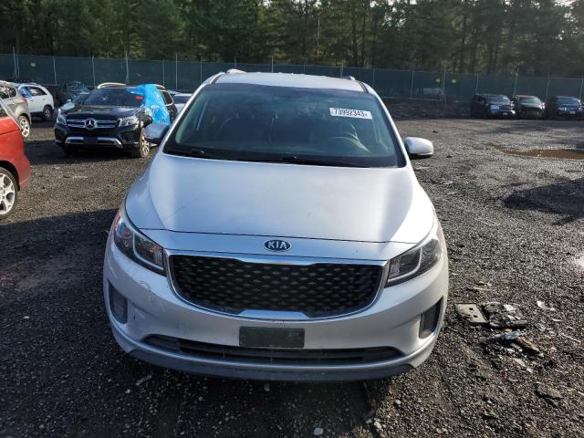 KNDMB5C16G6164695 KIA SEDONA LX