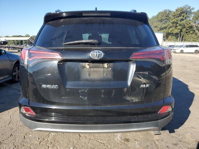 2T3WFREV7JW445351 | 2018 TOYOTA RAV4 ADVEN