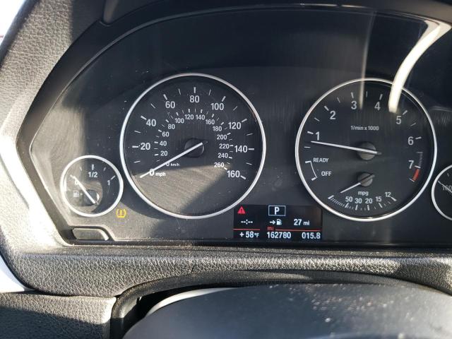 WBA3C3C54EP660728 BMW 320 I Xdrive