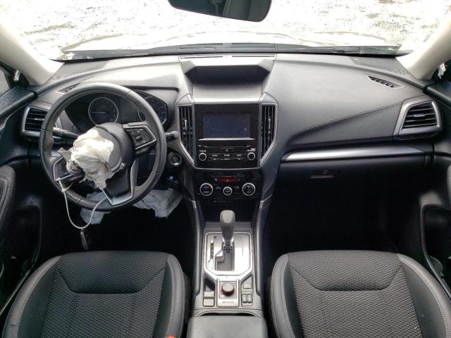 JF2SKAGC5KH524937 Subaru Forester Premium
