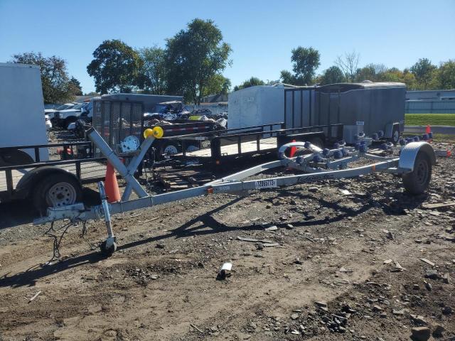 BOAT TRAILER 2018 45LBS2118J2100979 photo #3