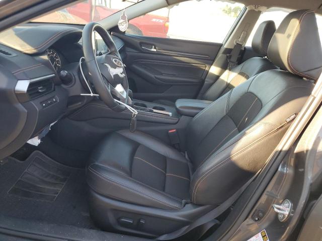 1N4BL4CV2MN413972 Nissan ALTIMA SR