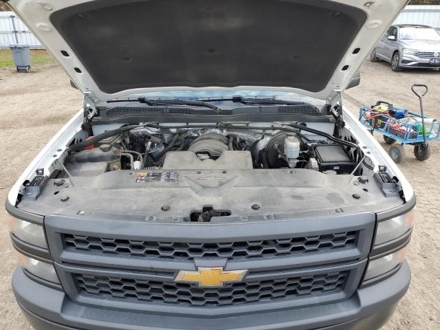 1GCNCPEH5EZ155473 | 2014 CHEVROLET SILVERADO