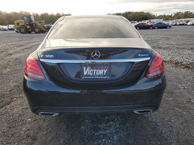 55SWF4KB8GU137048 Mercedes-Benz C 300 4matic