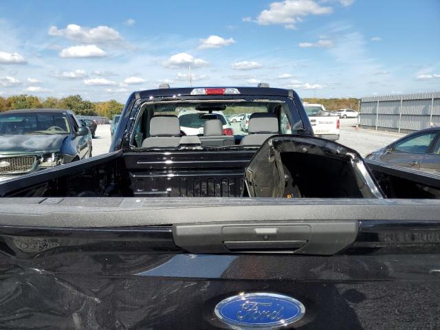 2023 FORD F150 - 1FTMF1C59PKF19852