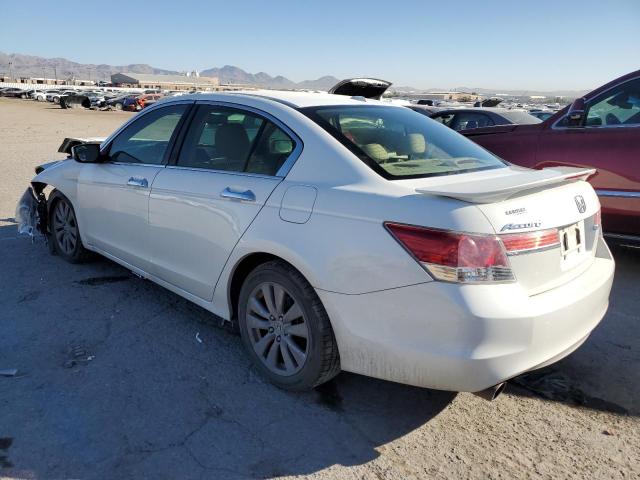 Vin: 1hgcp3f84ba028258, lot: 72232963, honda accord exl 20112
