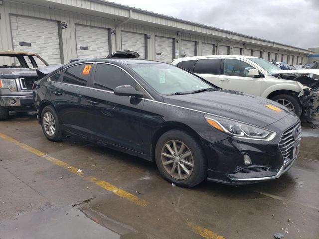 5NPE24AF1KH753391 | 2019 HYUNDAI SONATA SE