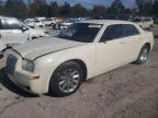 CHRYSLER 300 photo