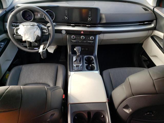 KNDNB4H38R6320621 KIA Carnival Lx