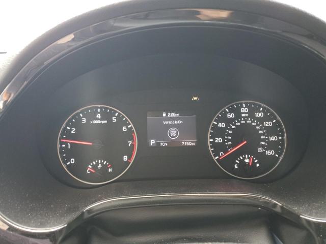 KNDEU2AA7P7389315 KIA SELTOS S