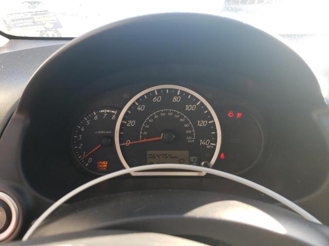 ML32A4HJ5FH010479 Mitsubishi MIRAGE ES