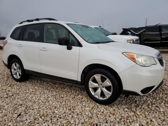 Vin: jf2sjadc1eh463632, lot: 71039123, subaru forester 2.5i premium 20144