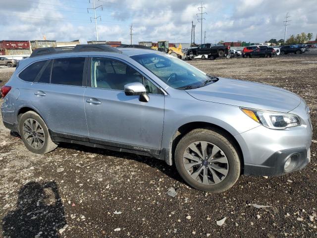 4S4BSENC6H3201300 Subaru Outback 3.6r Limited