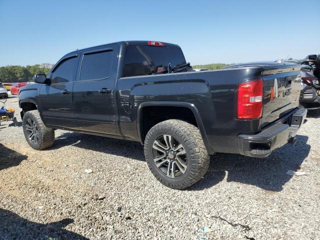 3GTU2UEC1FG340039 | 2015 GMC SIERRA K15