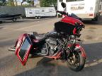 2021 HARLEY-DAVIDSON FLTRXS - 1HD1KTP12MB623708