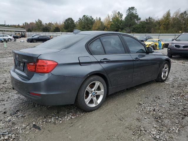 WBA3A5C53EF605825 BMW 328 I