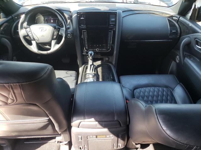 2021 INFINITI QX80 SENSO JN8AZ2BE8M9269058