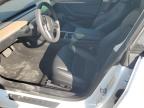 5YJ3E1EB3MF025495 2021 TESLA MODEL 3 photo no. 7