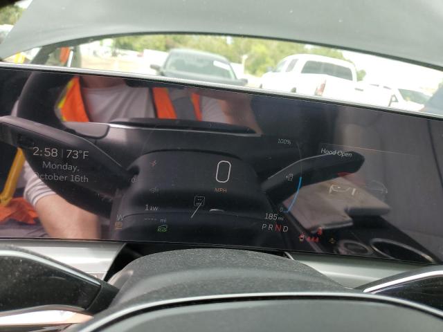 2024 CADILLAC LYRIQ SPOR 1GYKPTRK1RZ101092