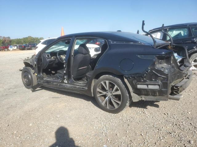 Vin: 1n4aa6ap8hc420220, lot: 71376793, nissan maxima 3.5s 20172