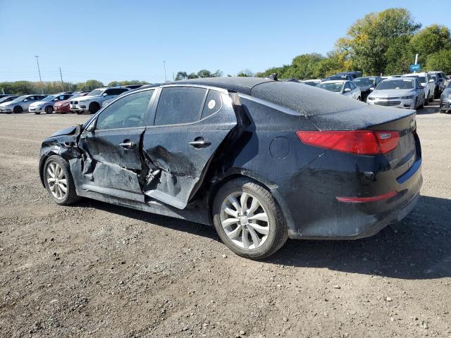 5XXGN4A79EG348419 KIA OPTIMA EX