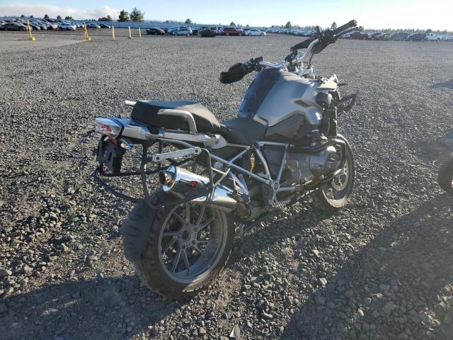 VIN WB10A1101HZ671389 2017 BMW R-SERIES no.4