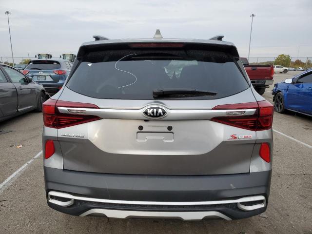 KNDEUCA26M7056453 KIA SELTOS S