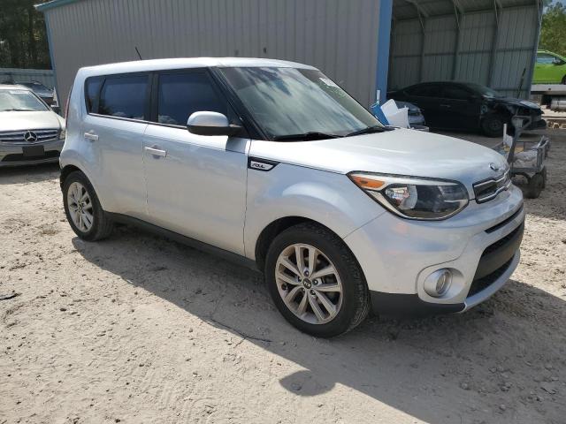 KNDJP3A51J7593002 KIA SOUL +