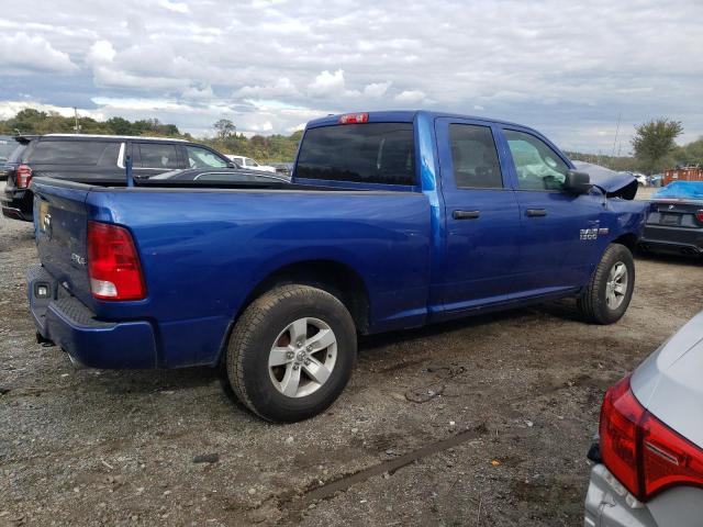 Vin: 1c6rr7ft0js191312, lot: 72202083, ram 1500 st 20183