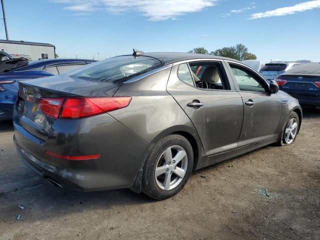 5XXGM4A71EG287912 KIA Optima Lx