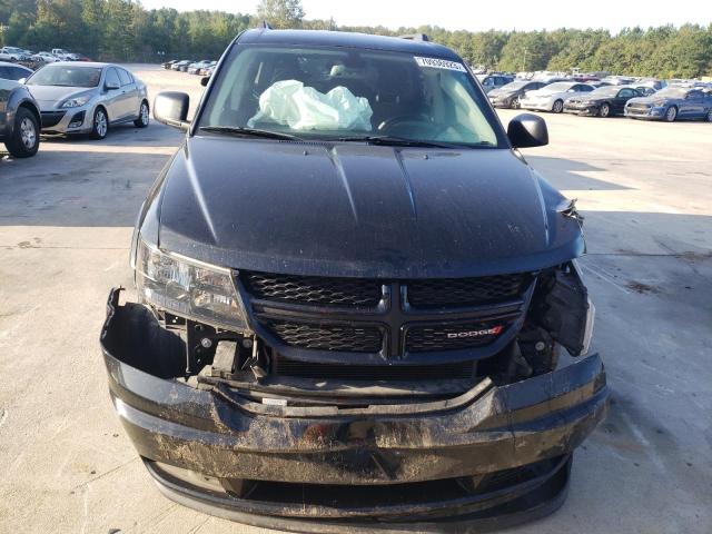 3C4PDCAB3LT269461 | 2020 Dodge journey se