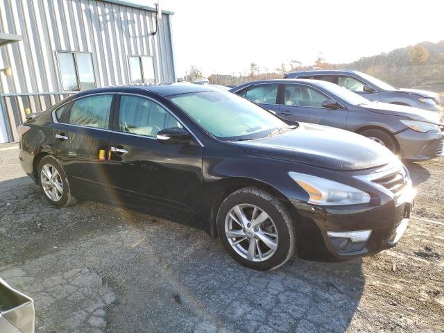 1N4AL3AP3FN911076 Nissan ALTIMA 2.5