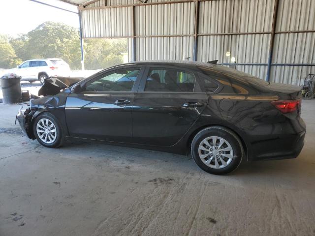 3KPF24AD9LE142016 KIA FORTE FE