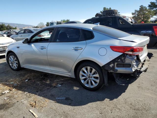 5XXGT4L3XHG139386 KIA Optima Lx