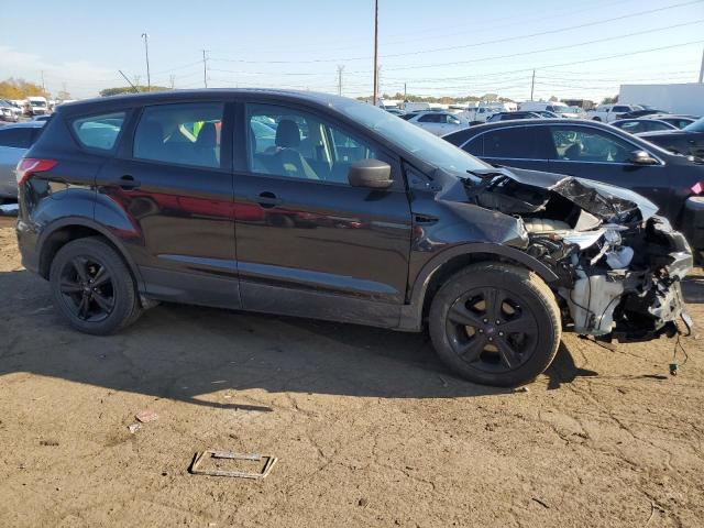 1FMCU0F70EUD43456 Ford ESCAPE S