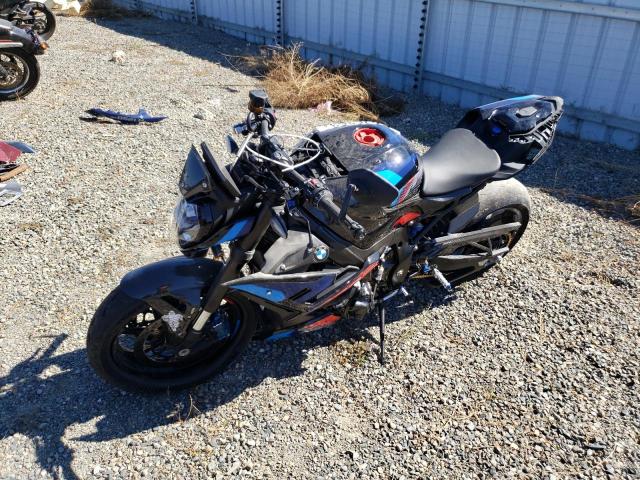 2023 BMW M 1000 R - WB10E8300P6G80419