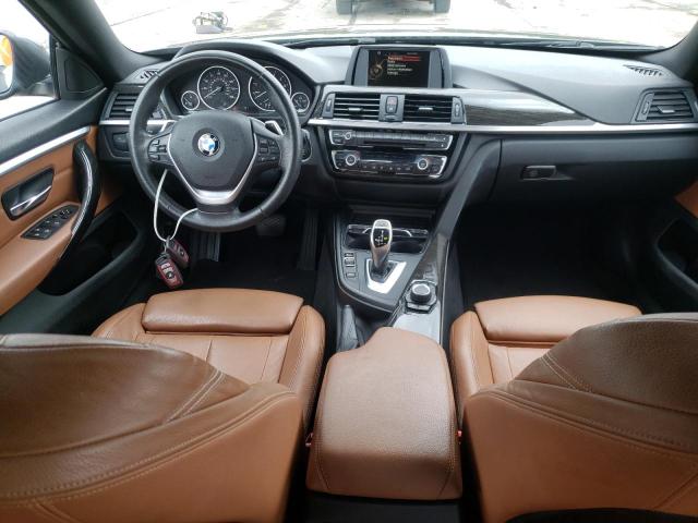 WBA4F7C32HG789220 BMW 430i Gran Coupe